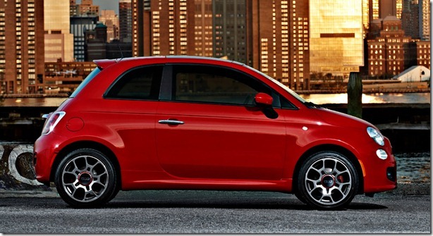 Fiat500USA-500_city2[2]