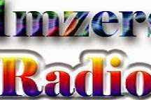 Streaming Imzers radio