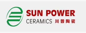 Jual Produk Keramik Sun Power Surabaya