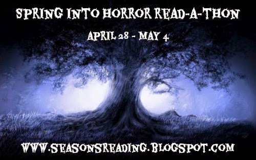 http://seasonsreading.blogspot.com/2014/04/spring-into-horror-read-thon-starting.html