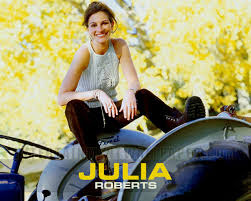 Julia Roberts. New|Popular|Profile|Gallery · Wallpapers / Global Celebrities(F)/Julia Roberts. Julia Roberts Holly Valance Olsen Twins 