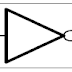 Pengertian dan Penjelasan Gerbang Logika