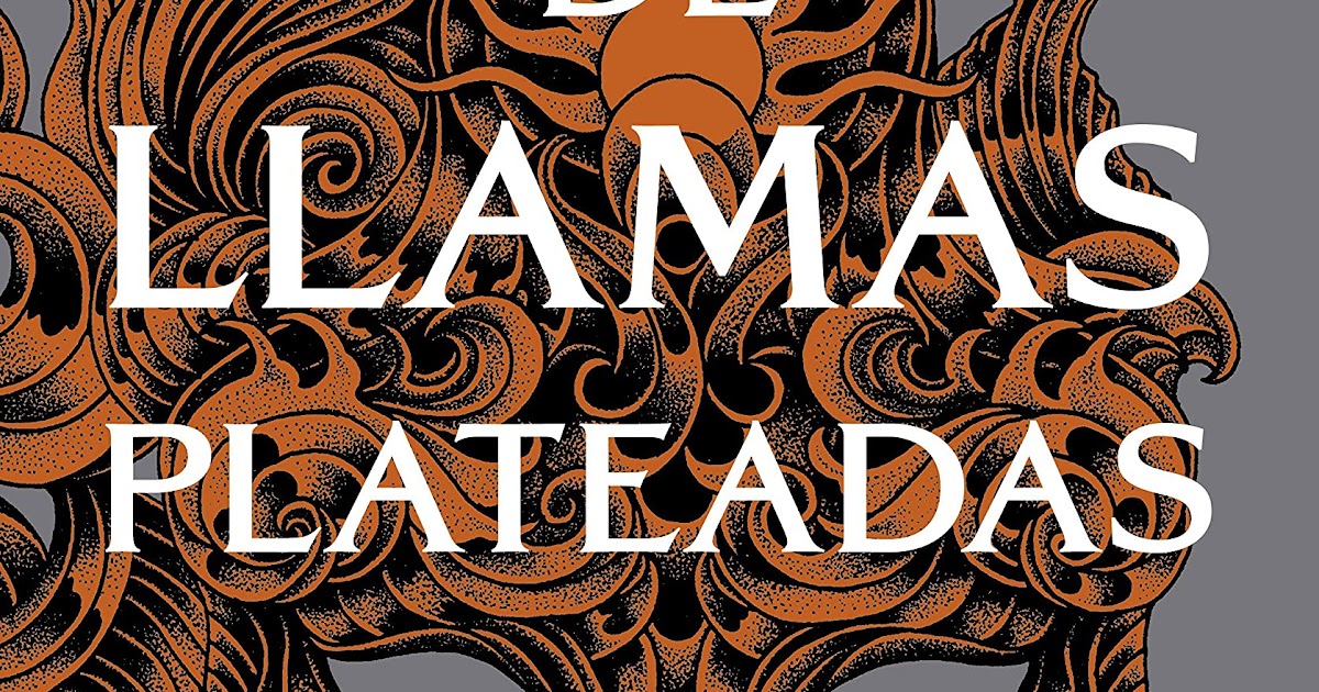 Cazadora de libros: RESEÑA #285. UNA CORTE DE LLAMAS PLATEADAS