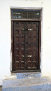 Door 2