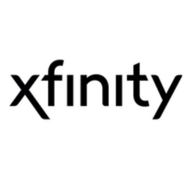Comcast Xfinity Customer Service