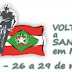 XVIII Volta a SC em Mountain Bike