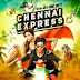 Chennai Express (2013) Movie Trailers