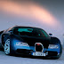 Bugatti Veyron HQ Wallpapers