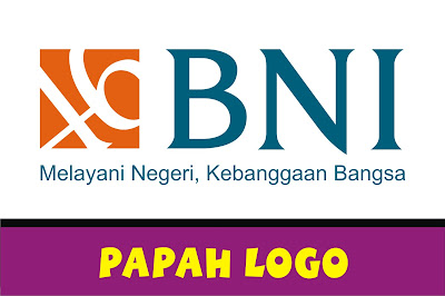 download-logo-bank-bni-46-vector-cdr