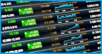 Istilah Didunia Forex Kamus Lengkap Istilah Forex