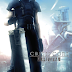 Crisis Core: Final Fantasy VII PSP