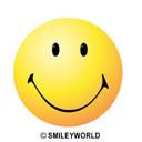 Wellcome Smile