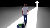 Jangan Pernah Kecewa Mengikut Tuhan Yesus