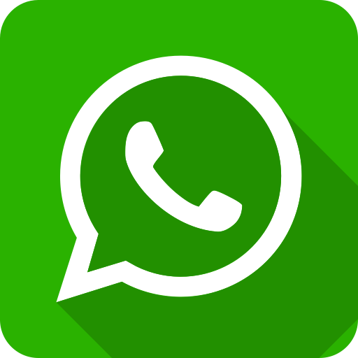 FOUAD WHATSAPP V8.35