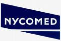 Nycomed