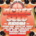 ACKEE SEED RIDDIM CD (2011)