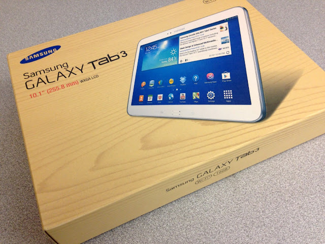 #Inteltablets #cbias