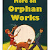 Have EU orphans found a caring home?