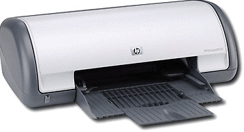 hp deskjet d1500 driver for windows 7