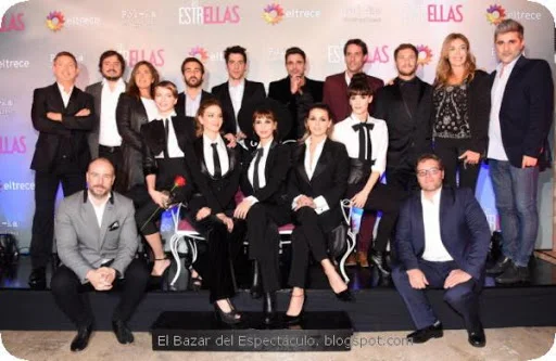 equipo.jpeg