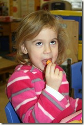 2012-02-14 (24)