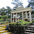 Keliling dunia dalam satu tempat 'The World Landmarks' Merapi Park Jogja