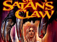 La pelle di Satana 1971 Film Completo Sub ITA