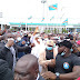 Kinshasa : Katumbi est et reste Moïse !