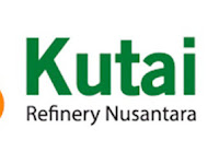 Lowongan Kerja Baru PT Kutai Refinery Nusantara (Apical Group)