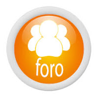  Foro