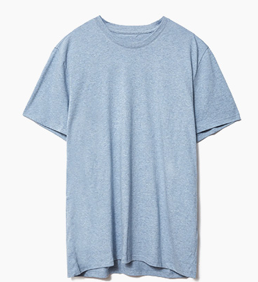 10 Best Basics T-Shirts For Men 2022 In USA