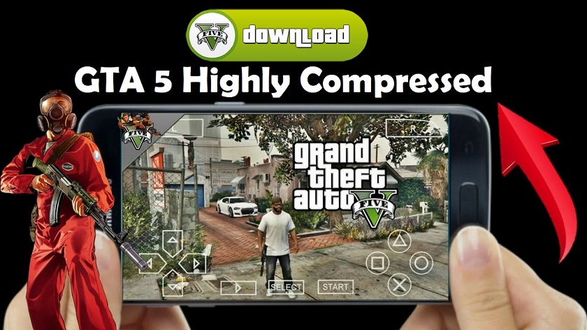 Apk Mod Menu Gta 5 Xbox One - GTA 5 Online MOD MENU PS4 NO ...