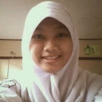 Foto saya