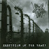 N.S.D.A.P. ‎– Execution Of The Weak!