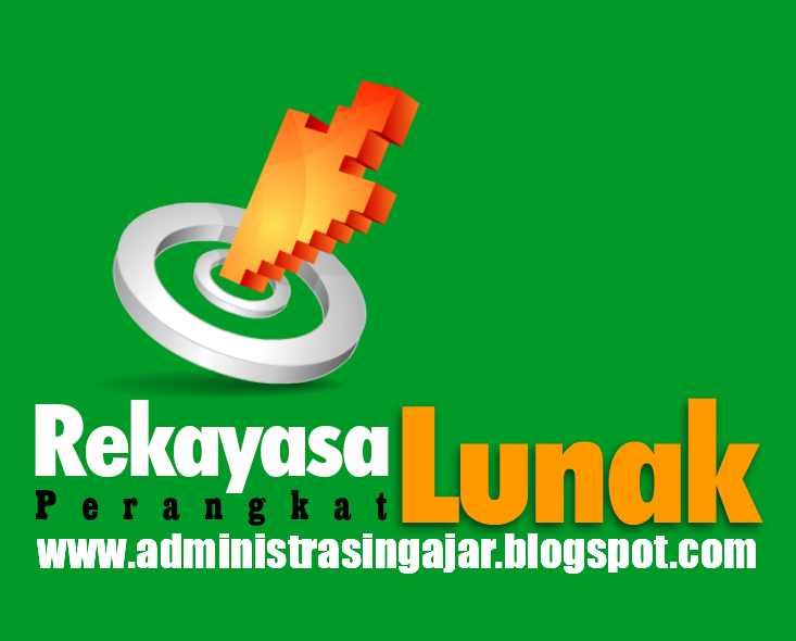 Soal UKK / PAT Rekayasa Perangkat Lunak Kelas 11 Semester 2 Lengkap