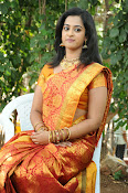Nanditha Glamorous photos-thumbnail-12