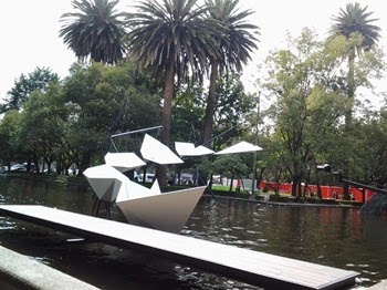 2014-10-19 14.47.58