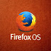 Firefox Põrnikas Crashes Browser