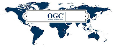 http://www.opengeospatial.org/