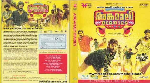 angamaly diaries cast, angamaly diaries watch online, angamaly diaries movie download, angamaly diaries trailer, angamaly diaries songs, angamaly diaries movie free download tamilrockers, mallurelease