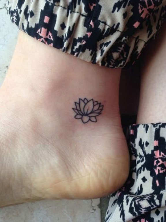Este lotus Este lotus