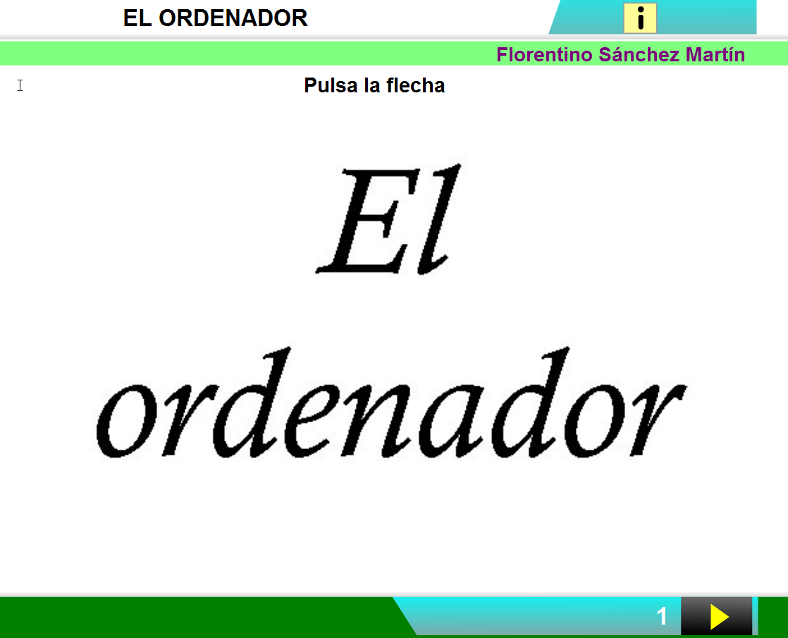 http://cplosangeles.juntaextremadura.net/web/edilim/curso_2/cmedio/maquinas02/ordenador02/ordenador02.html