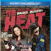 The Heat (2013) - Movie
