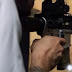 Έλληνας κατασκευάζει "χειροποίητα" όπλα στις ΗΠΑ !  (ΒΙΝΤΕΟ) 