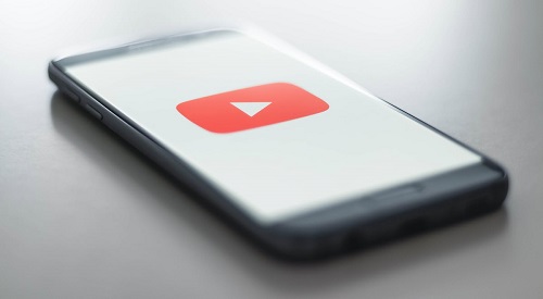 youtube video saver