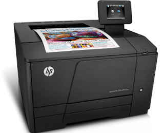 http://www.driverstool.com/2017/07/hp-laserjet-pro-200-m251nw-driver.html