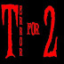 Terror for Two PC Game Free Download