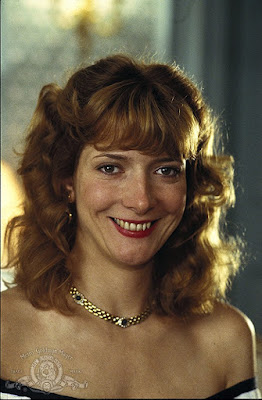 Dirty Rotten Scoundrels 1988 Glenne Headly Image 1