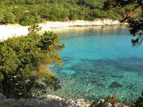 Cefalonia