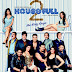 Housefull 2 (2012) Hindi Movie 300MB